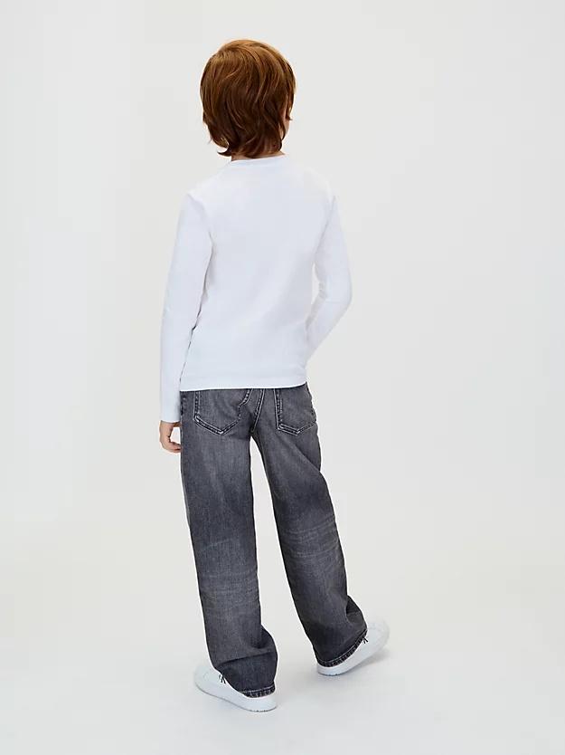 IU0IU00717T/YAF CALVIN KLEIN