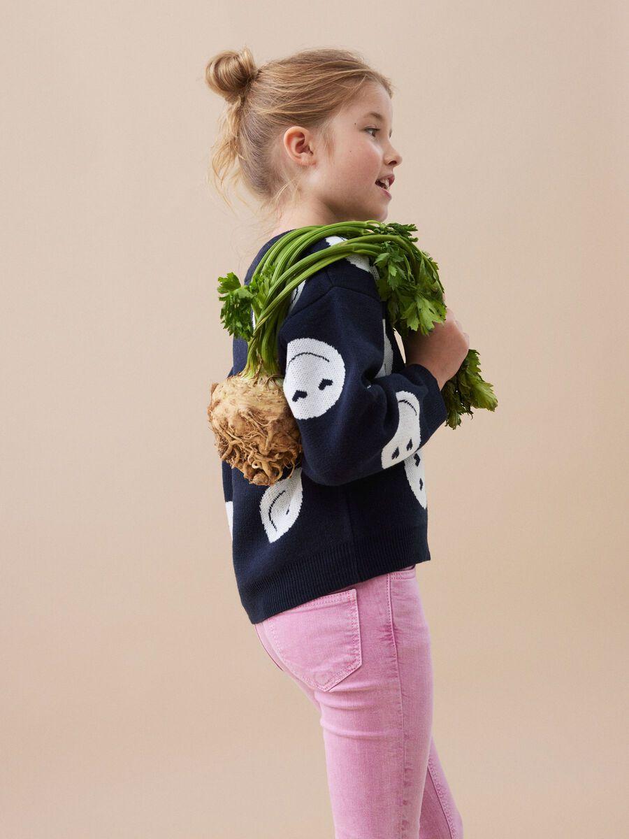 13218763/Dark Sapphire NAME.IT