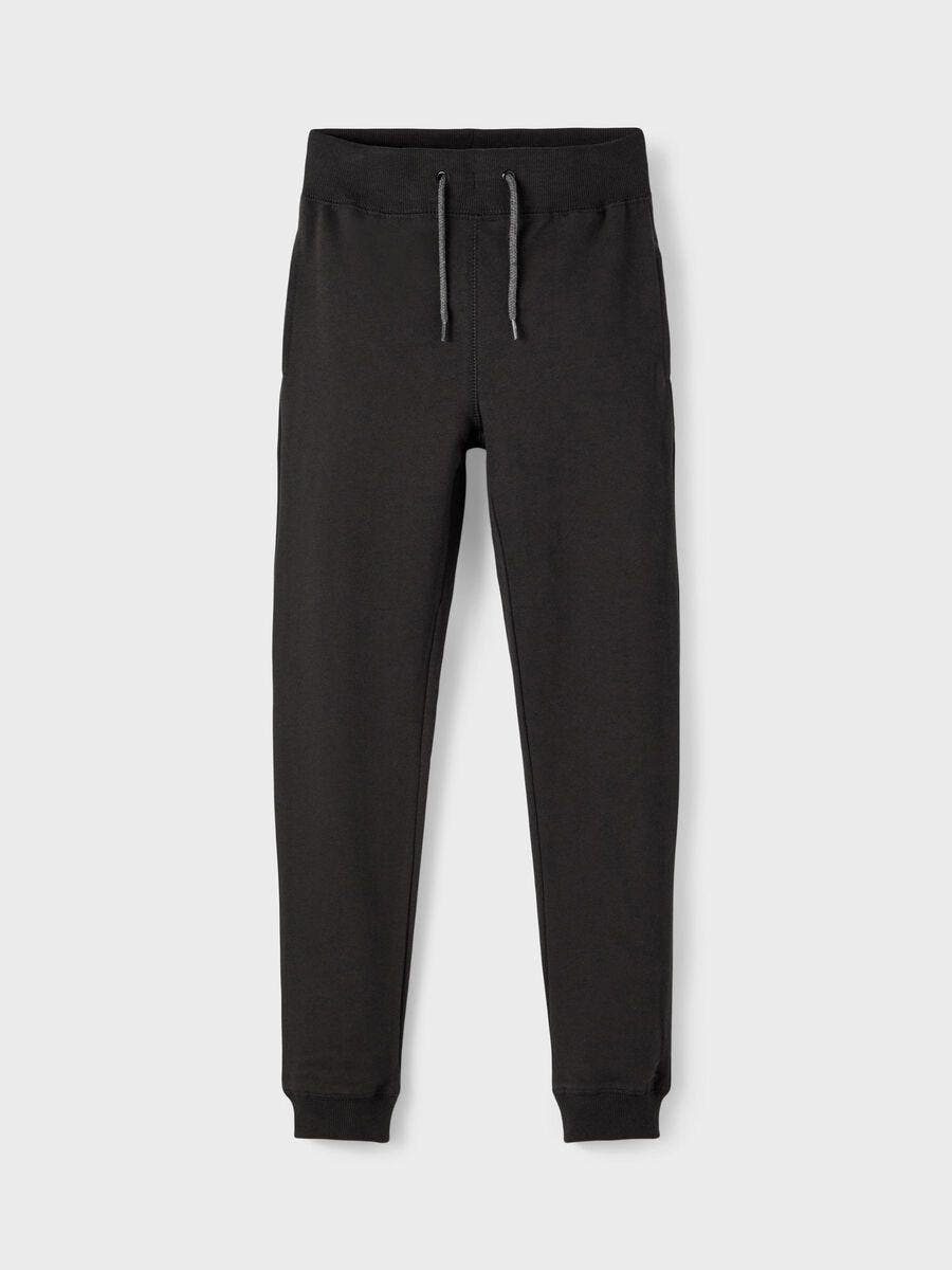 Track Pants 