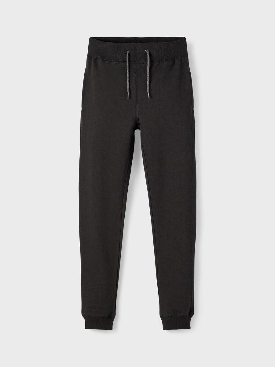 Track Pants 