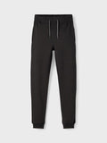 Track Pants 