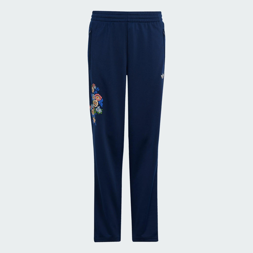 FIREBIRD PANTS      NINDIG JC8900/ND ADIDAS ORIGINALS