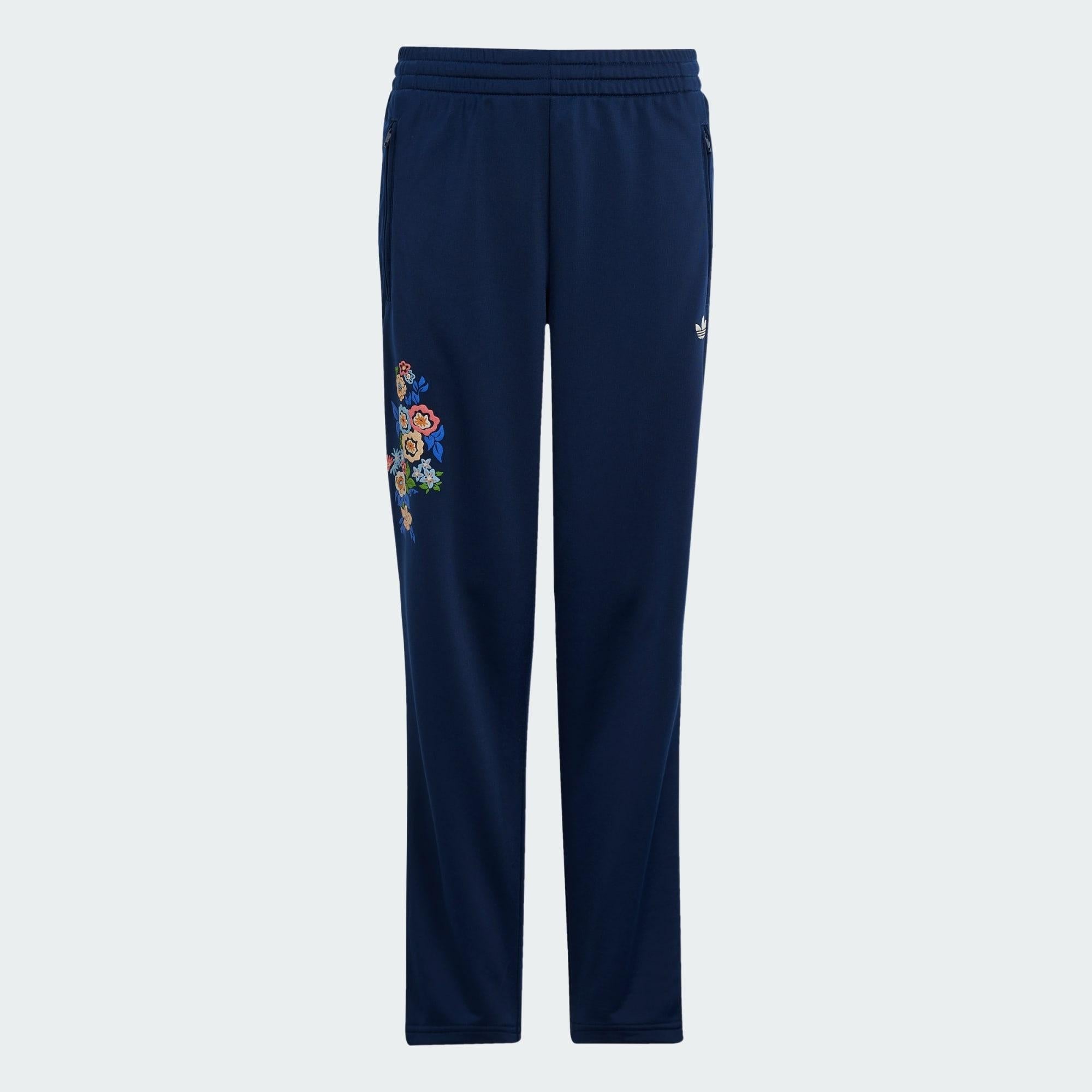 FIREBIRD PANTS      NINDIG JC8900/ND ADIDAS ORIGINALS