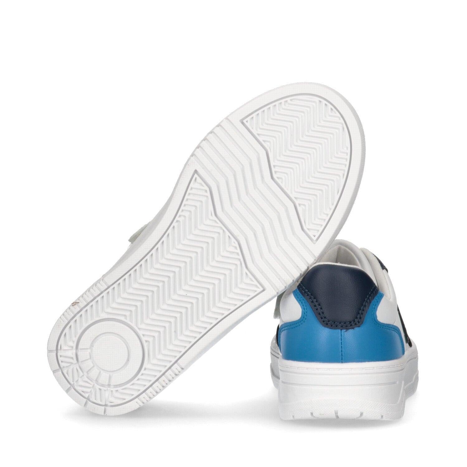 21337 1355/X901 BIKKEMBERGS