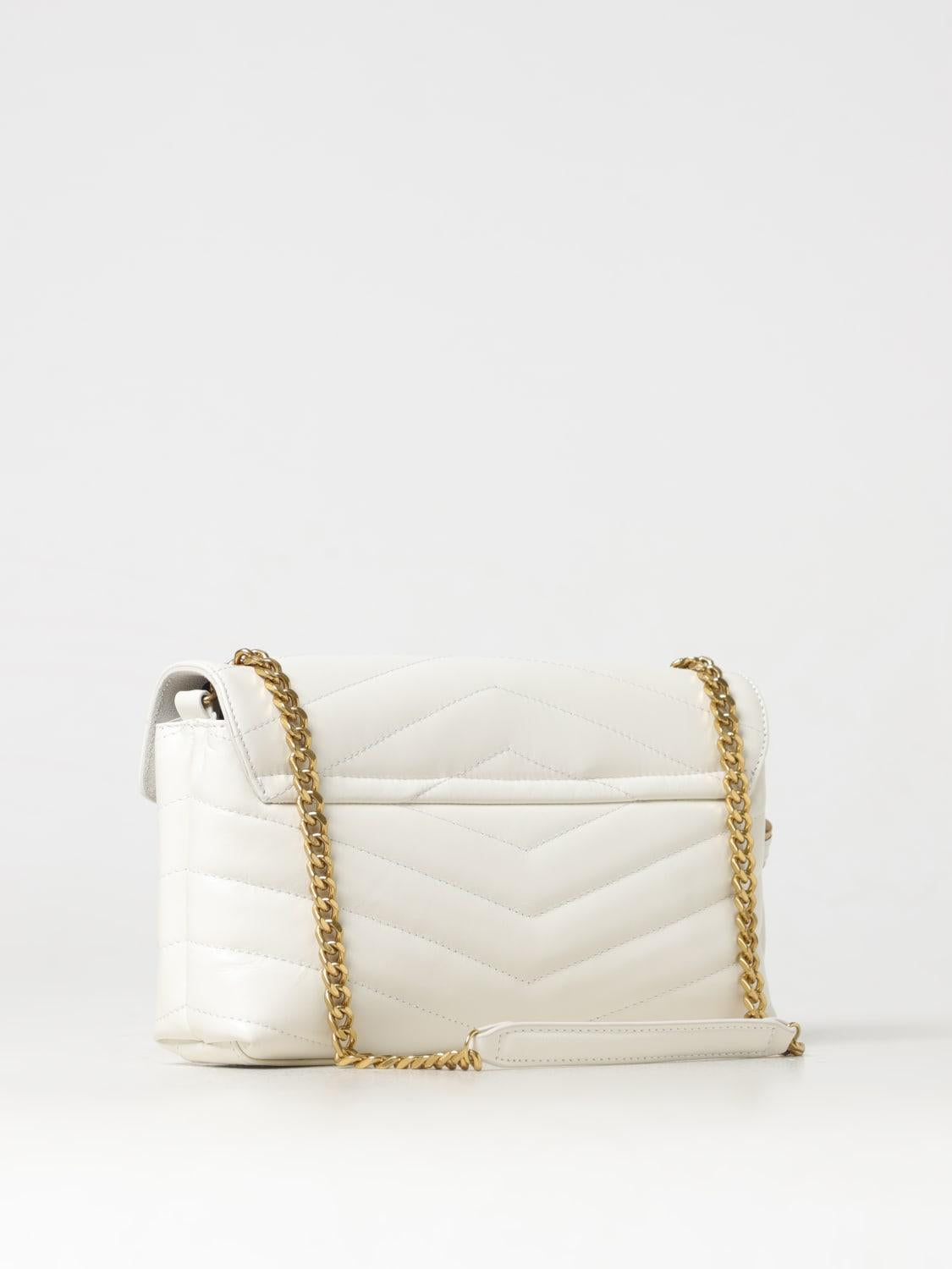 242TB7192/11748 TWINSET