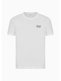 EMPORIO ARMANI EA7 T-SHIRT