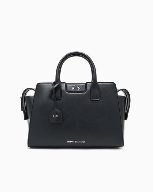 XW002158 AF19892/UC001 ARMANI EXCHANGE