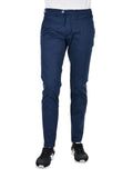 P640 PL00/0710 YES ZEE
