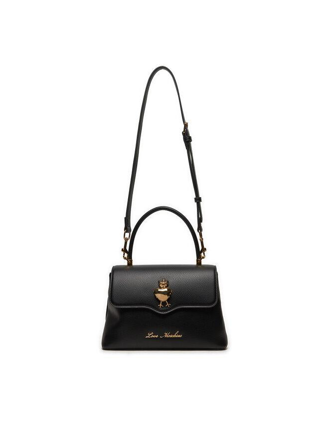 JC4027PP1LLB2/00A LOVE MOSCHINO
