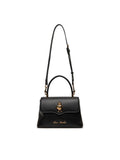 JC4027PP1LLB2/00A LOVE MOSCHINO