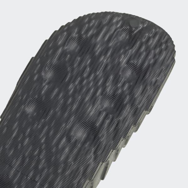 GX6949/ND ADIDAS ORIGINALS