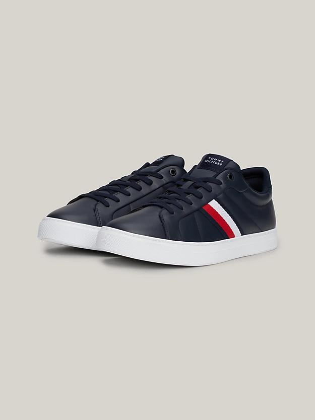 FM0FM05163/DW5 TOMMY HILFIGER
