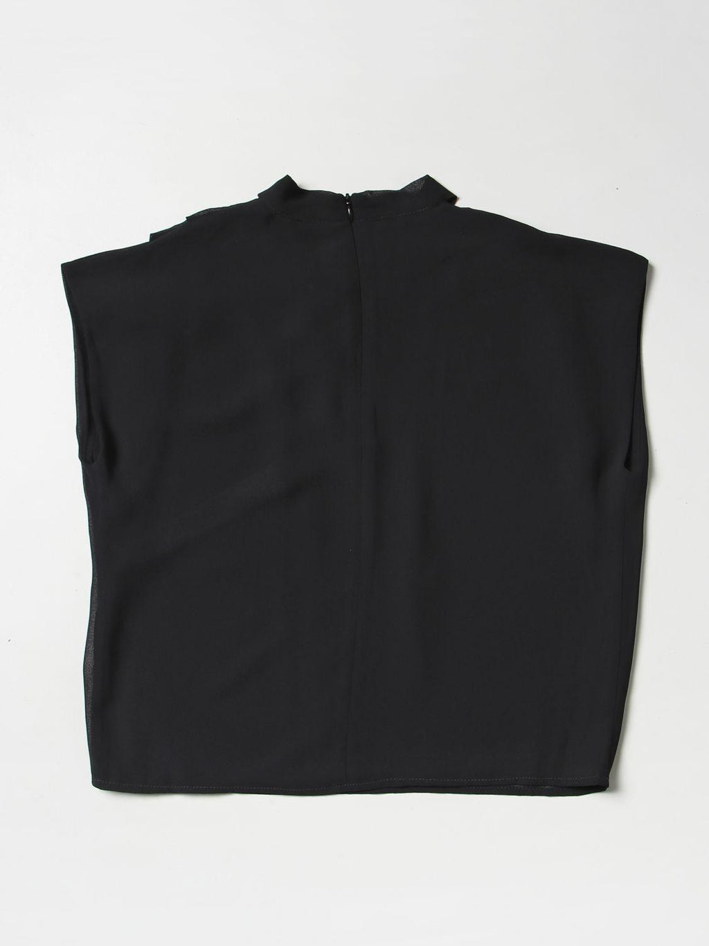 TOP TS NAV T.UNITA 