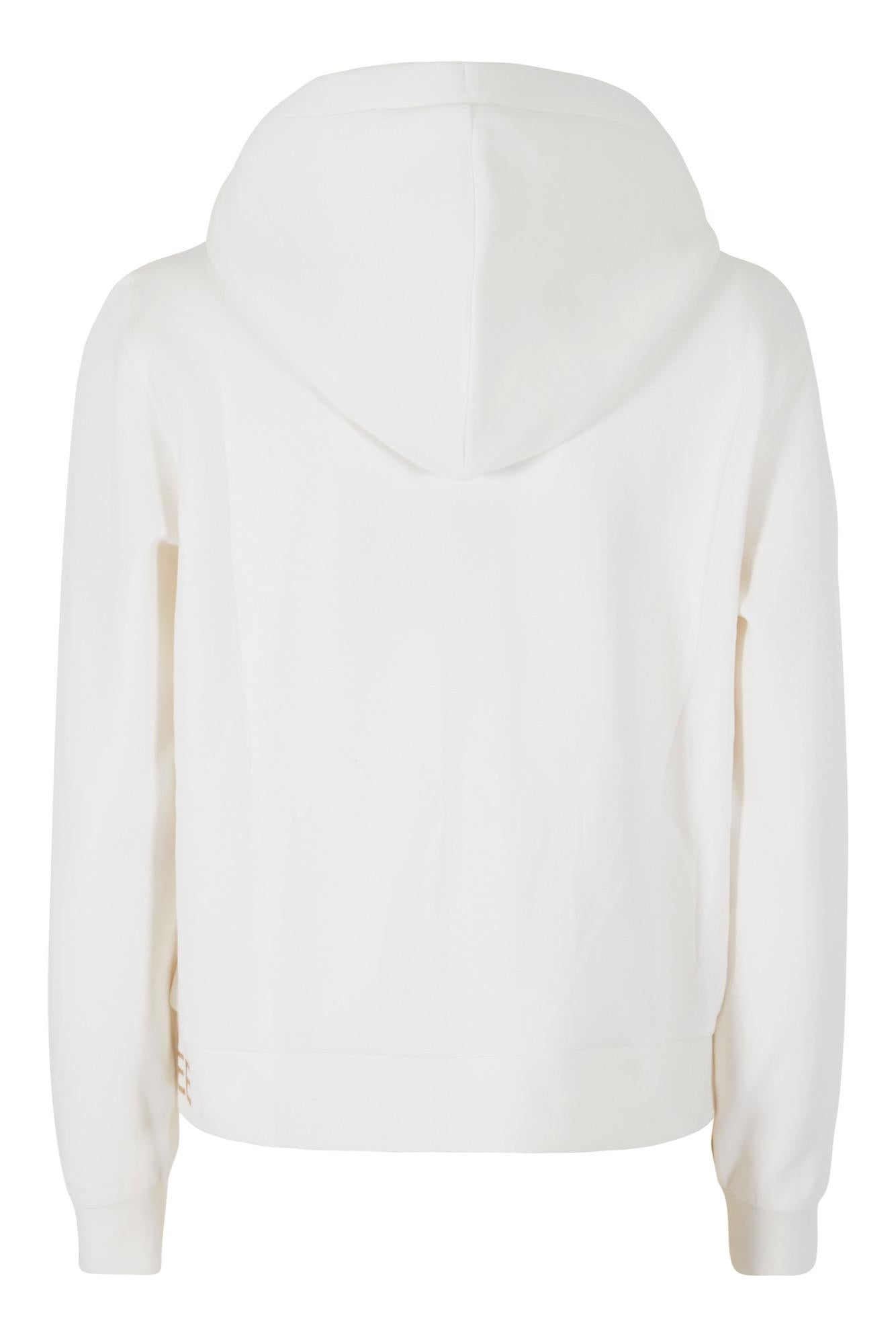 F001 SK00/0157 YES ZEE