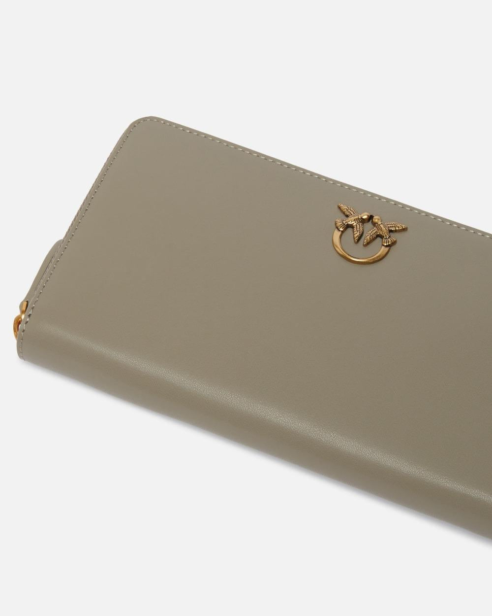 100250 A0F1/I68Q PINKO