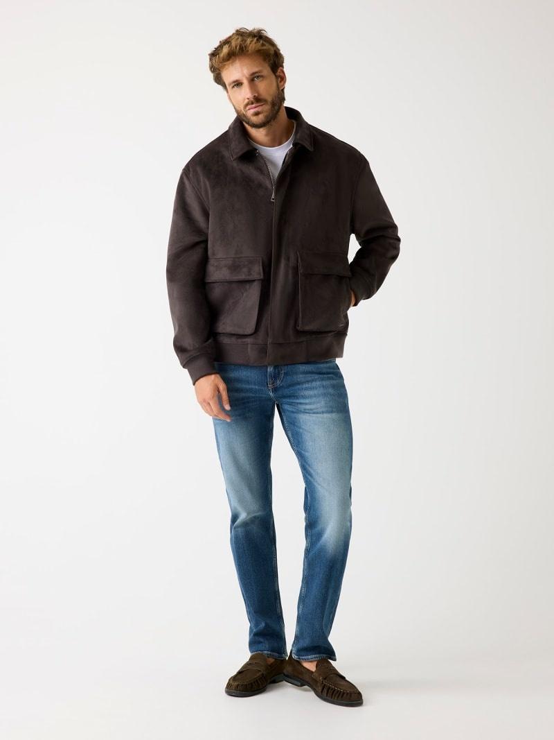 M5BL25K0840/G1H3 GUESS