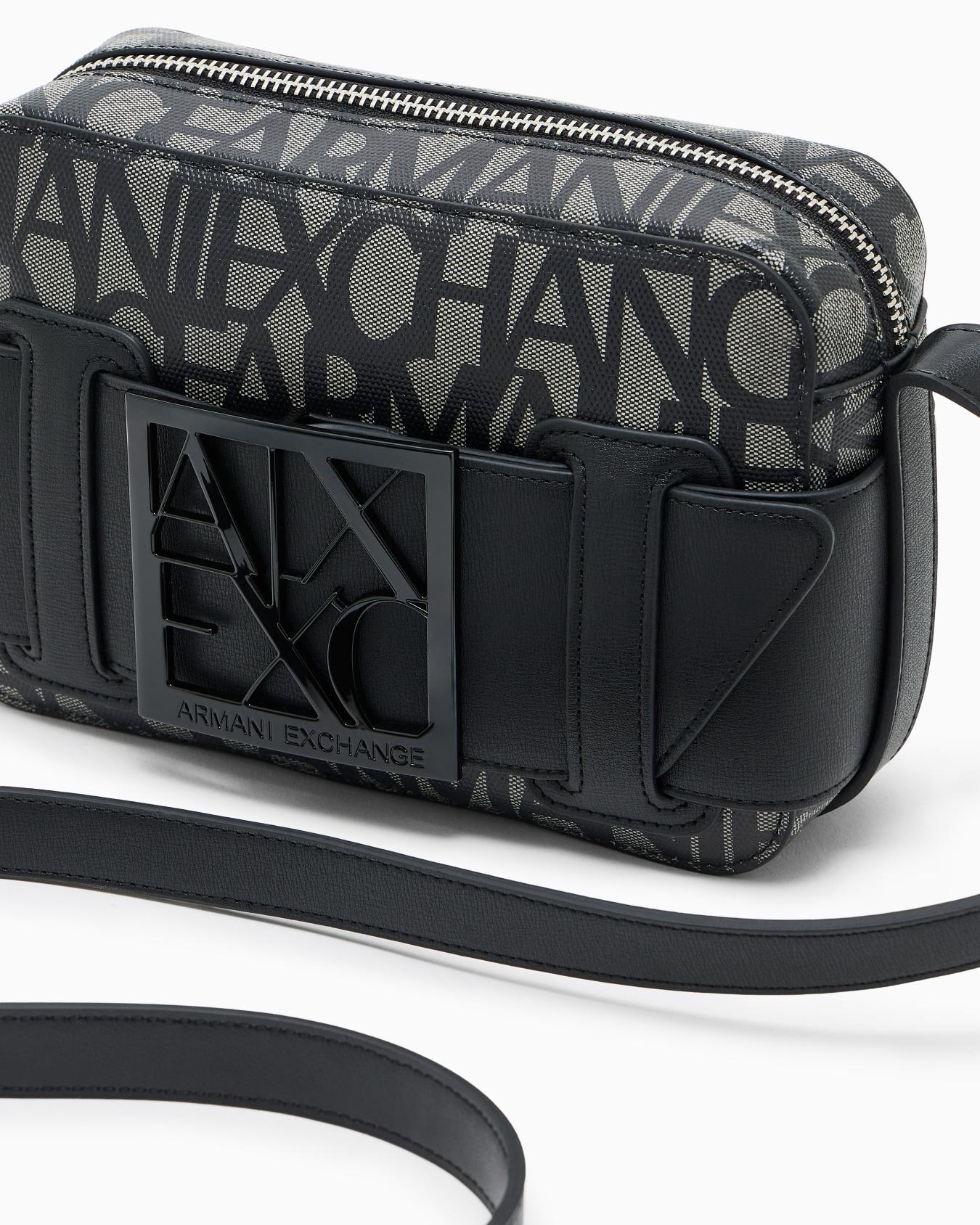 942699 3F742/00850 ARMANI EXCHANGE