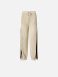 106840 A3B4/C44 PINKO