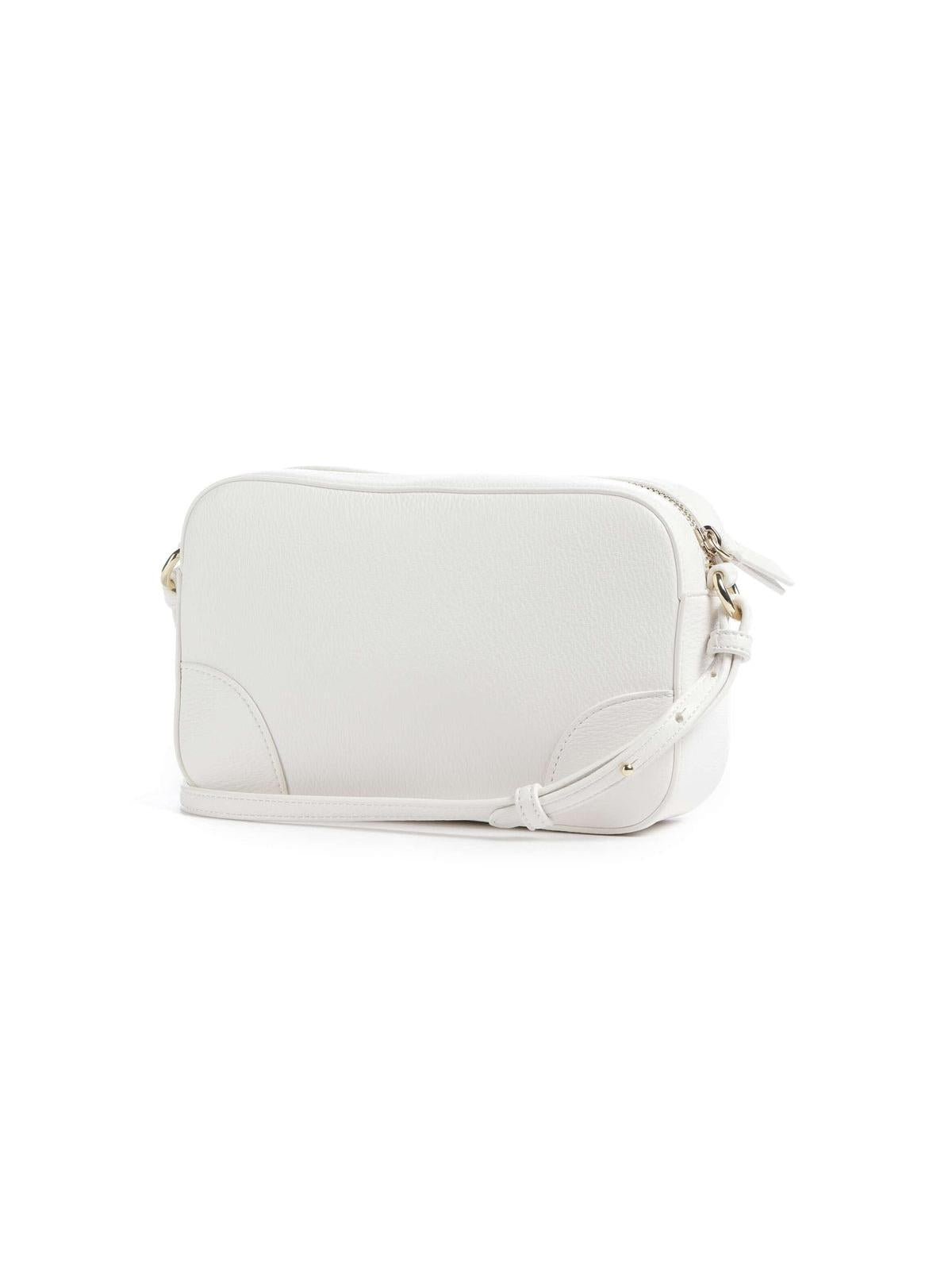 XW002612 AF15632/U0011 ARMANI EXCHANGE