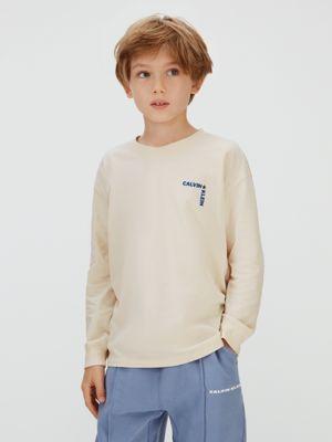 IB0IB02614J/PGB CALVIN KLEIN