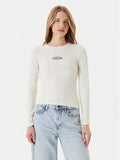 GUESS GJ LS CN EMBRO SLIM TOP