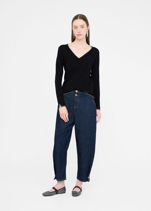 MF5227MS49I/22222 LIU JO