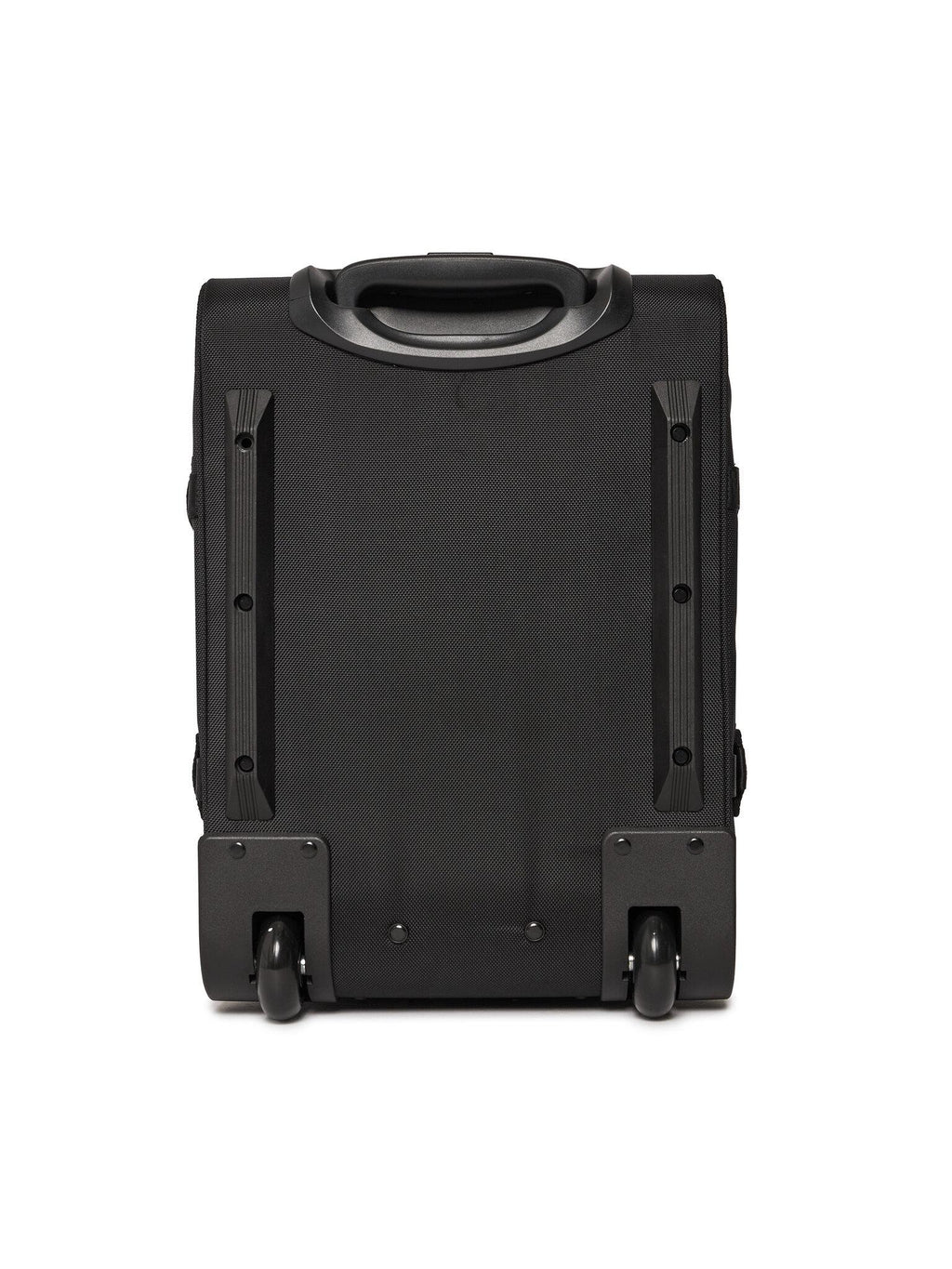 JC5110PP1MLN1/00A LOVE MOSCHINO