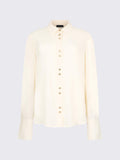 CA6157T2578/P9572 LIU JO
