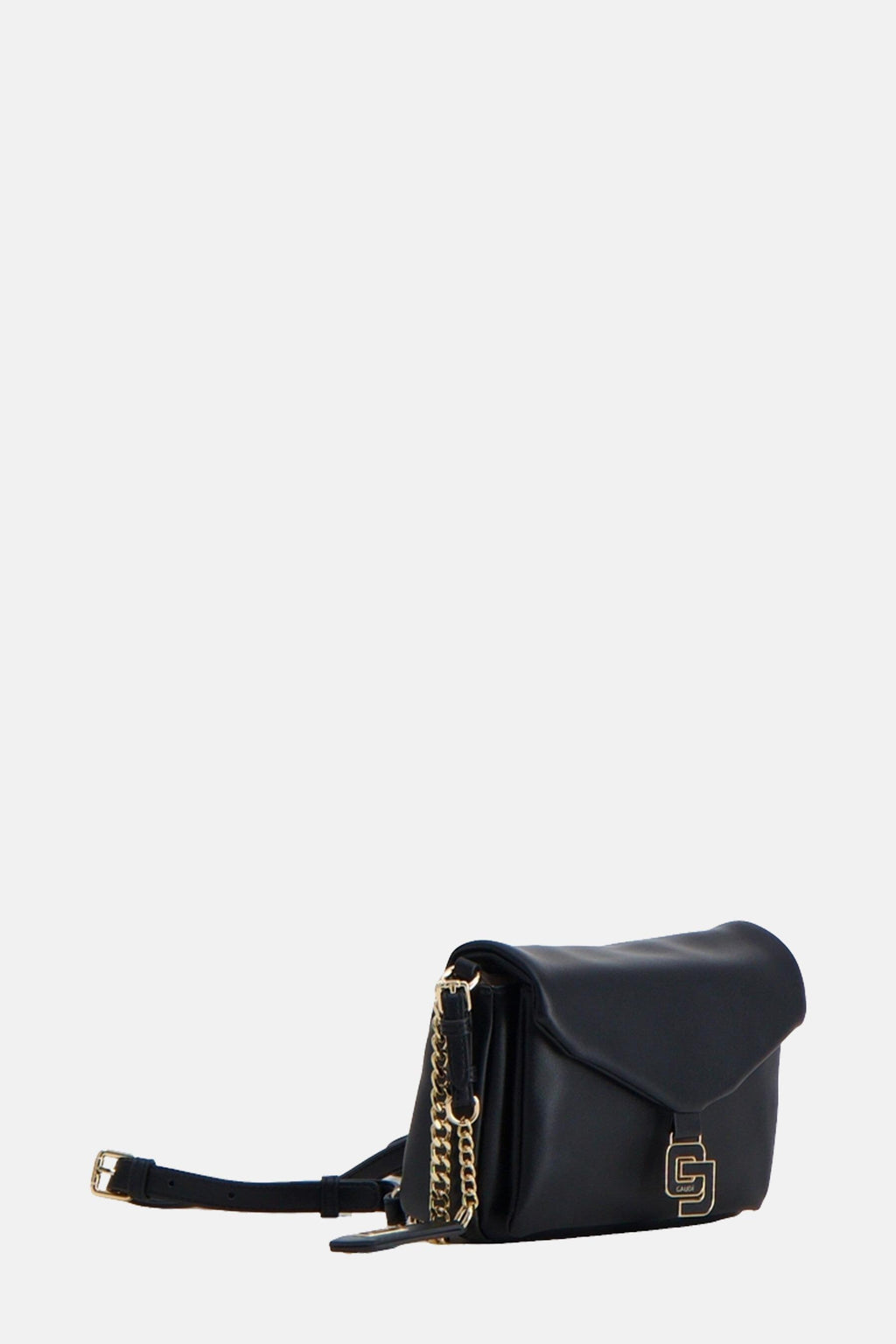 CROSSBODY - linea CARRIE SUMMER - cm 19x13,5x6 