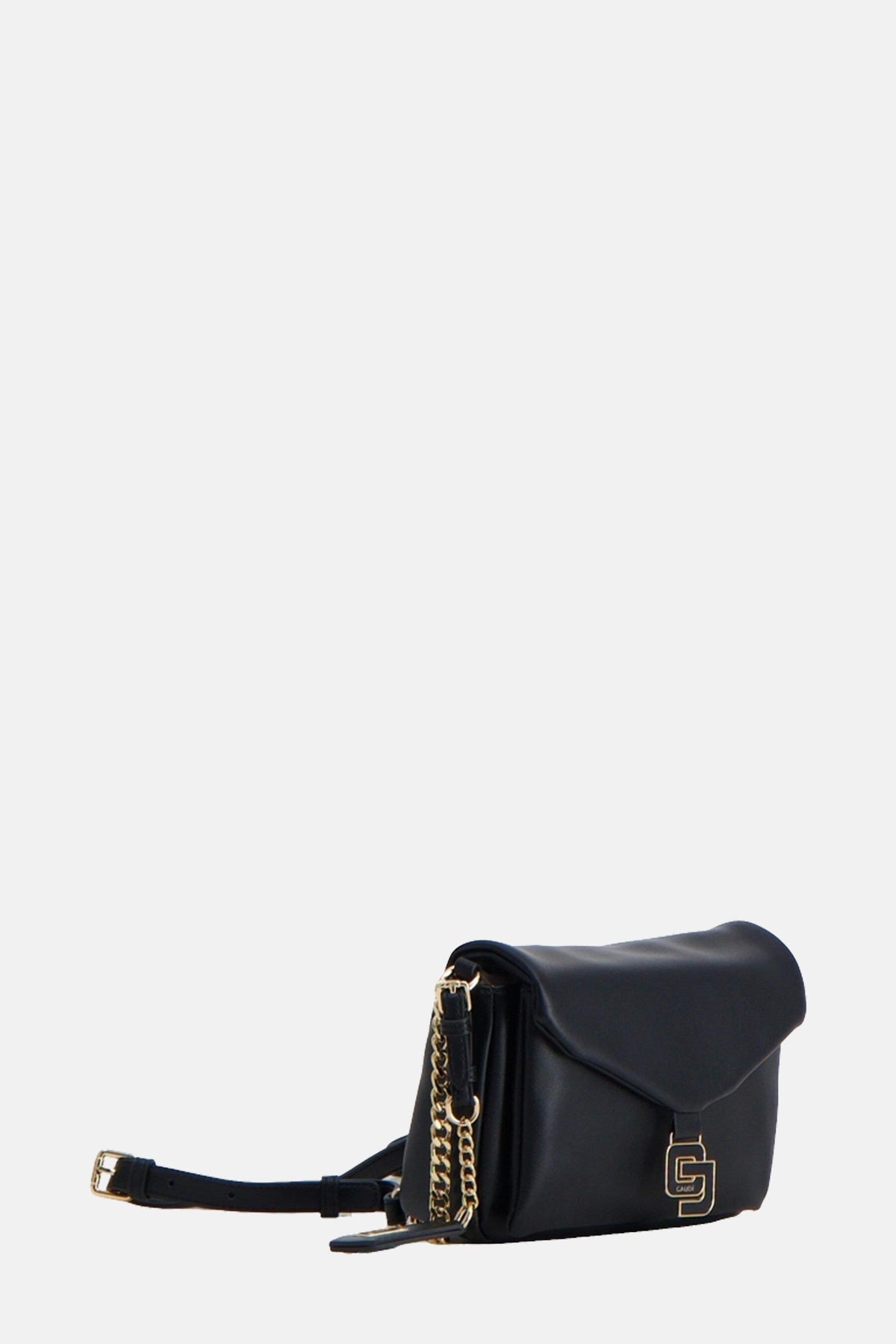 CROSSBODY - linea CARRIE SUMMER - cm 19x13,5x6 