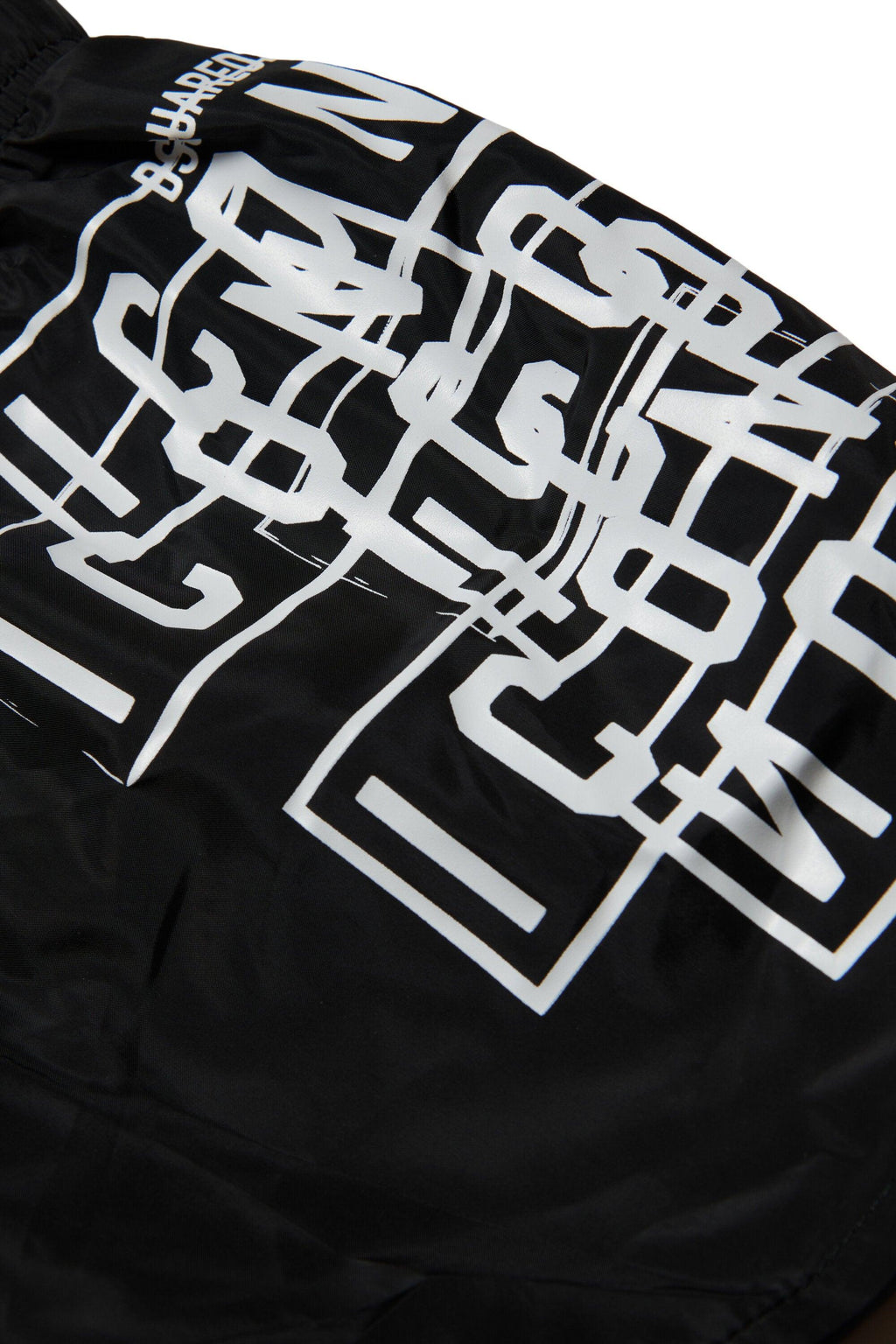 DQ2326 D00QK/DQ900 DSQUARED2 JUNIOR