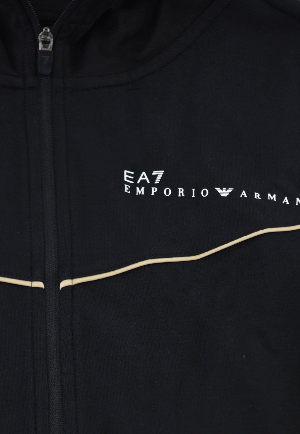 7G000037 AF12501/UC001 EMPORIO ARMANI EA7