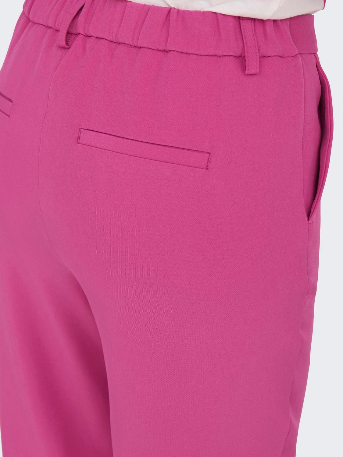 ONLLELA-ELLY LIFE MW ELA PANT TLR 