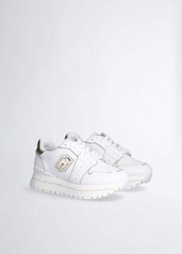 LIU JO MAXI WONDER 85 BA5029PX179/S1052 LIU JO