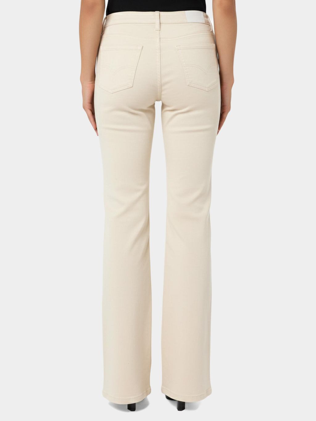 XW001391 AF12862/U1003 ARMANI EXCHANGE