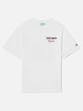 PRL0002-02486L/02486L MC2 SAINT BARTH