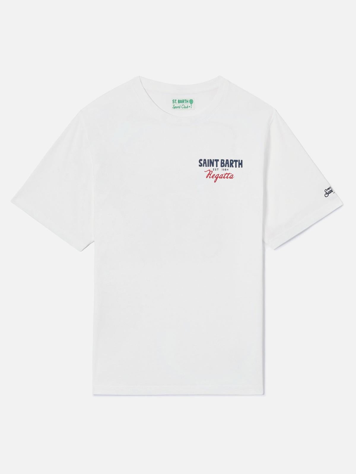 PRL0002-02486L/02486L MC2 SAINT BARTH
