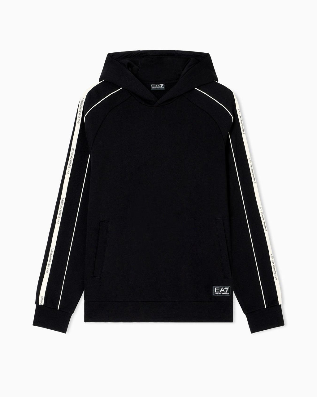 7M000972 AF10377/UC001 EMPORIO ARMANI EA7