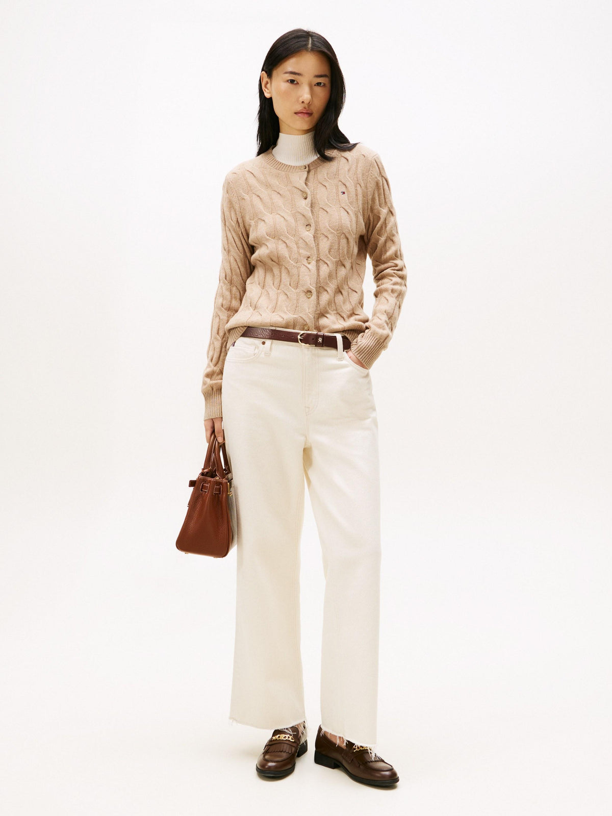 WW0WW47463/ADM TOMMY HILFIGER