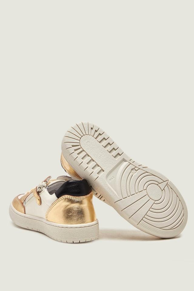 F1A9 E0496 0092/B070 ELISABETTA FRANCHI La Mia Bambina