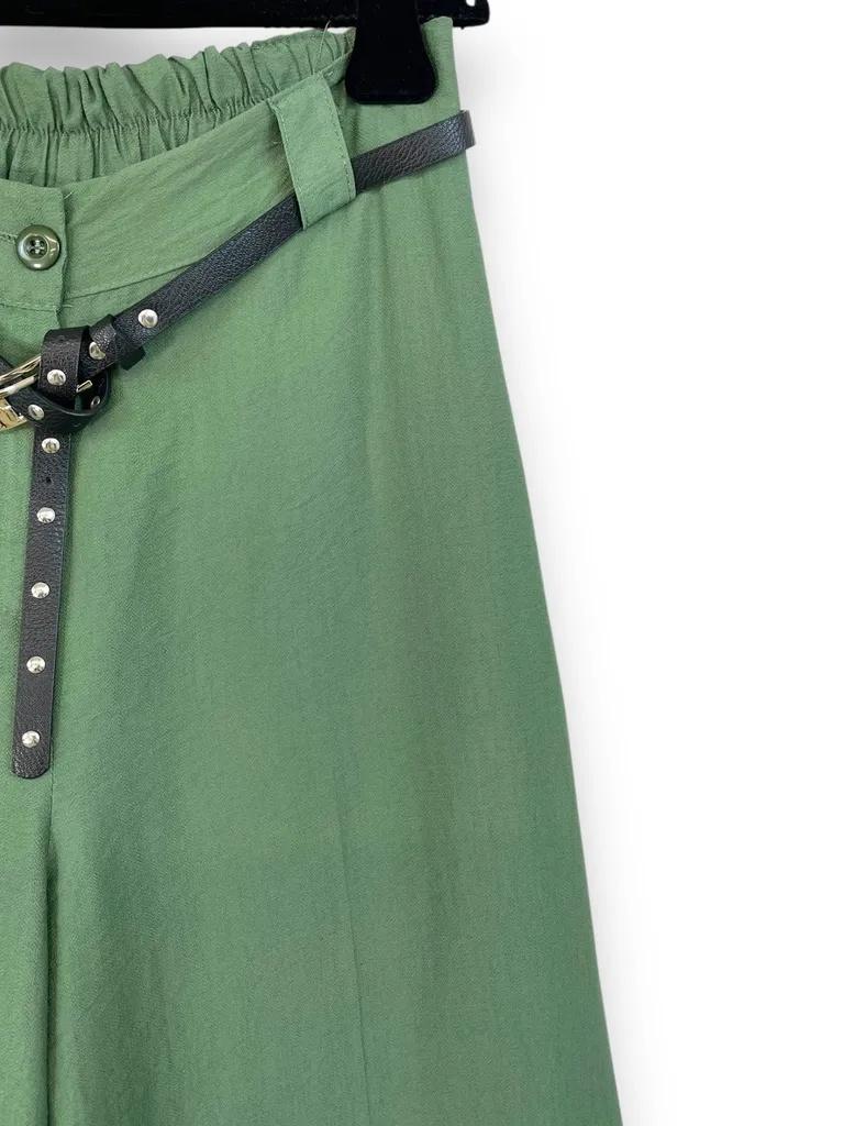 FL-17015/Verde Militare LOVEme