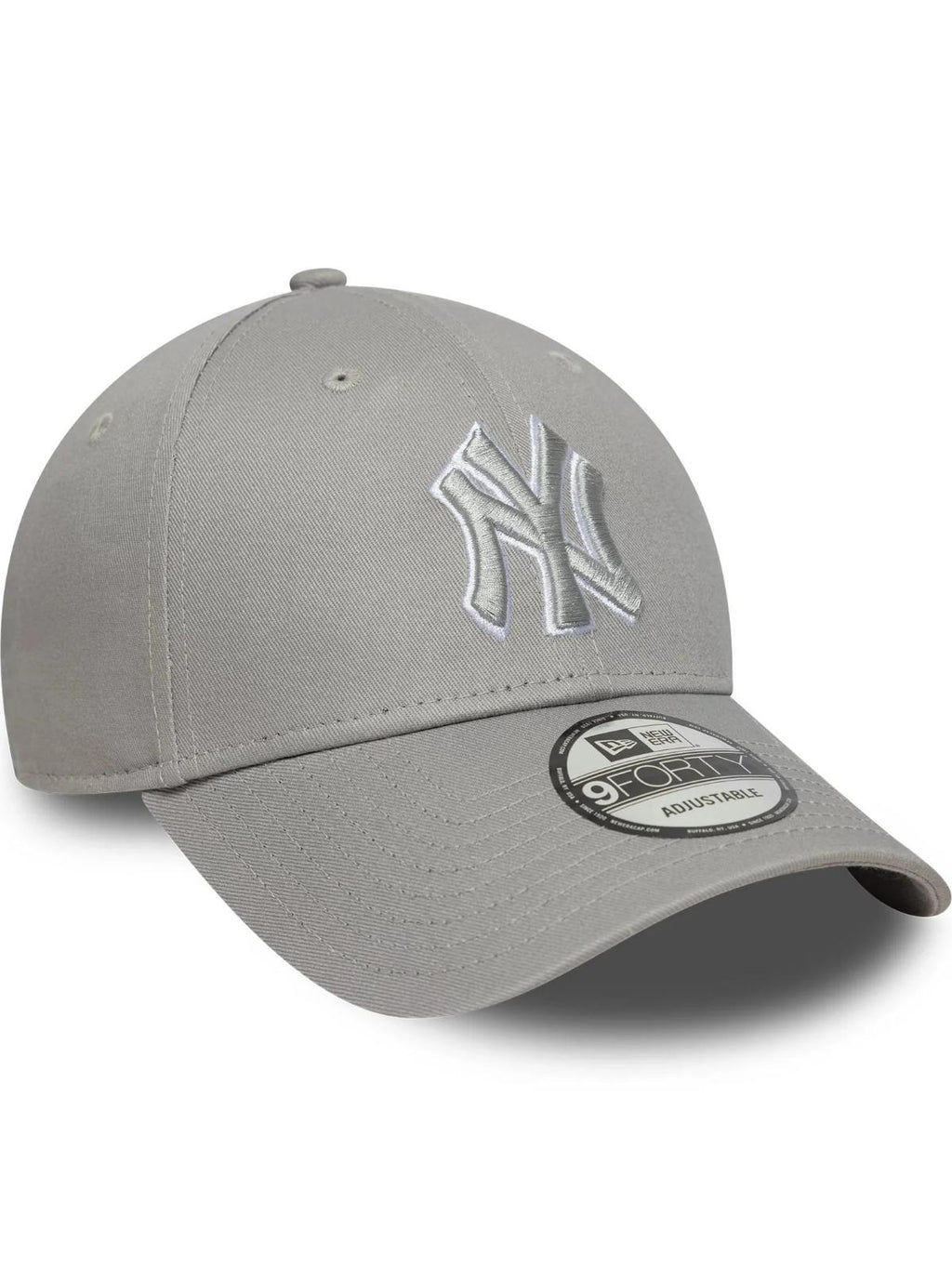 60675525/020 NEW ERA