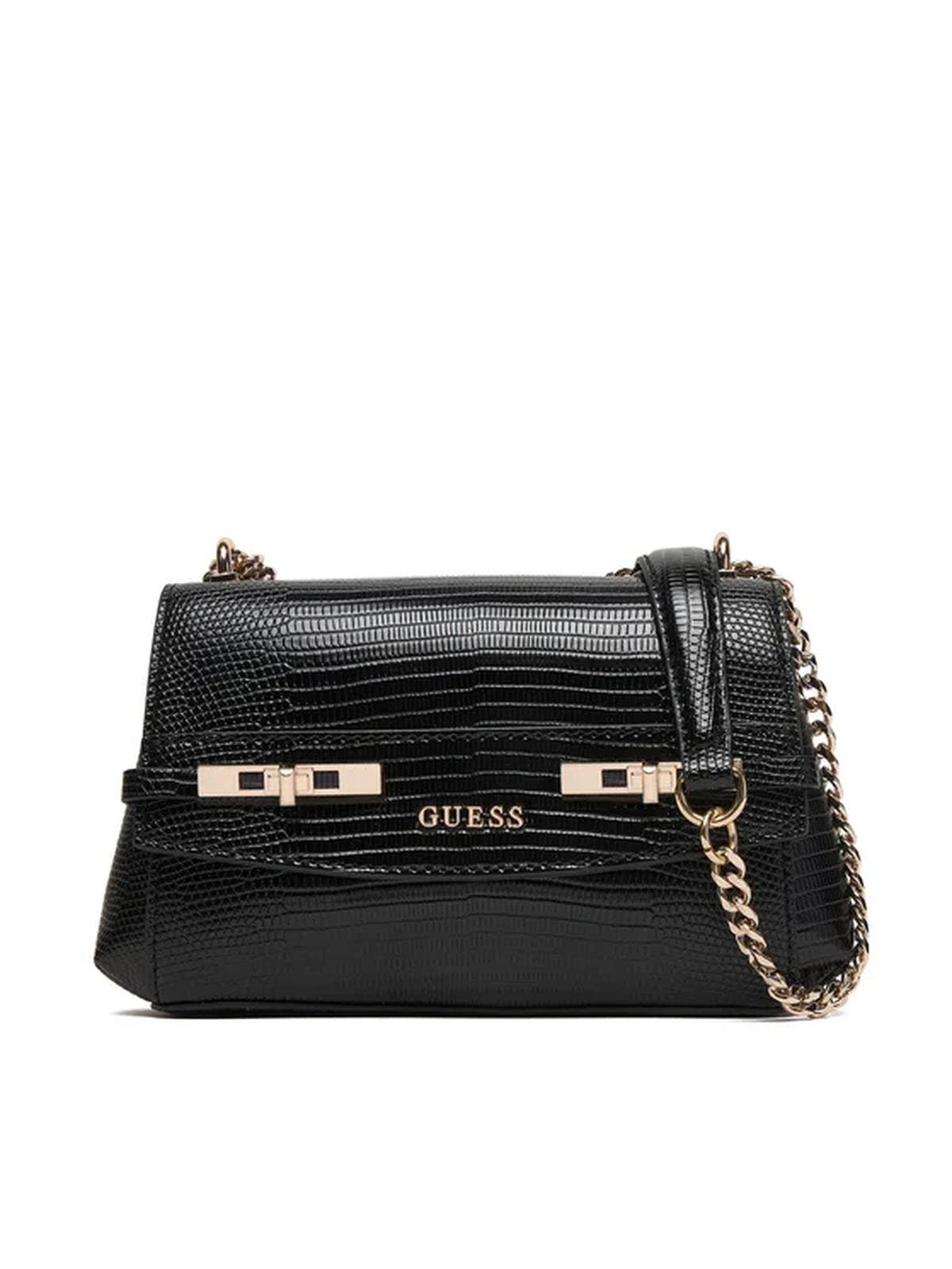 HWKL9933780/BLA GUESS