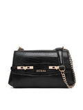 HWKL9933780/BLA GUESS