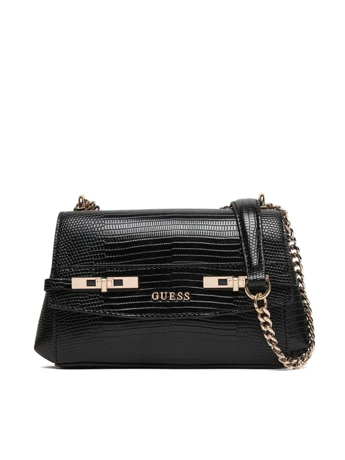 HWKL9933780/BLA GUESS