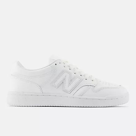 New Balance BB480 