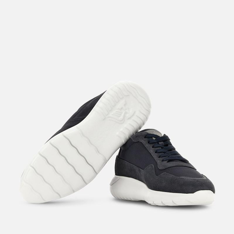 HXM3710EG30UO7/2A22 HOGAN