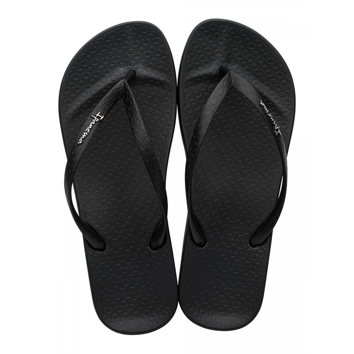 IPANEMA ANATOMICA TAN FEM 
