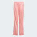 FIREBIRD PANTS      SEPISP 