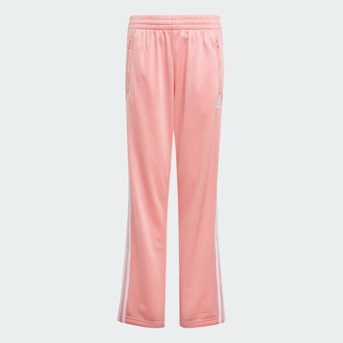 FIREBIRD PANTS      SEPISP 